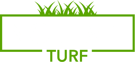 No Limit Turf